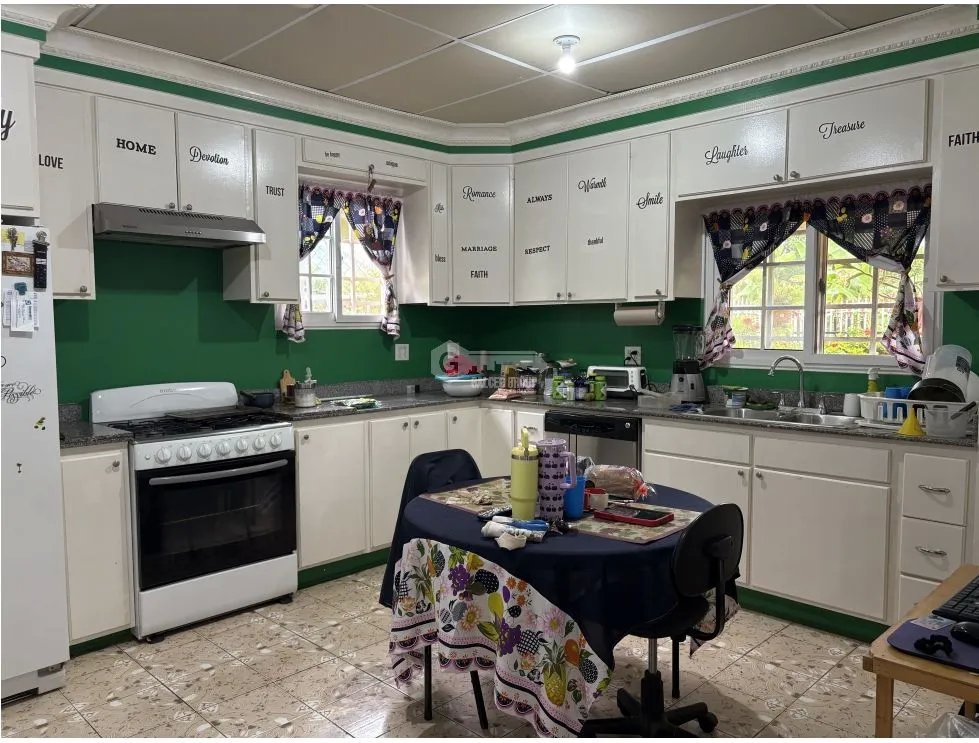 Single Family House for sale in Cocle