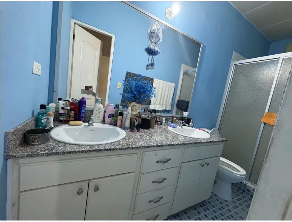 Single Family House for sale in Cocle