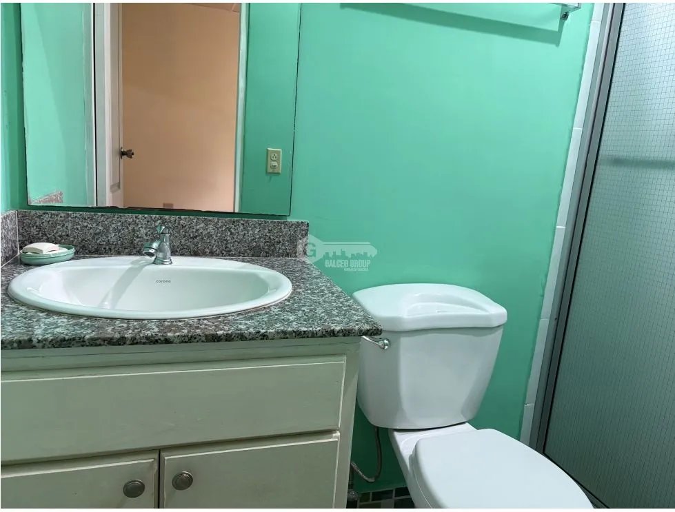 Single Family House for sale in Cocle