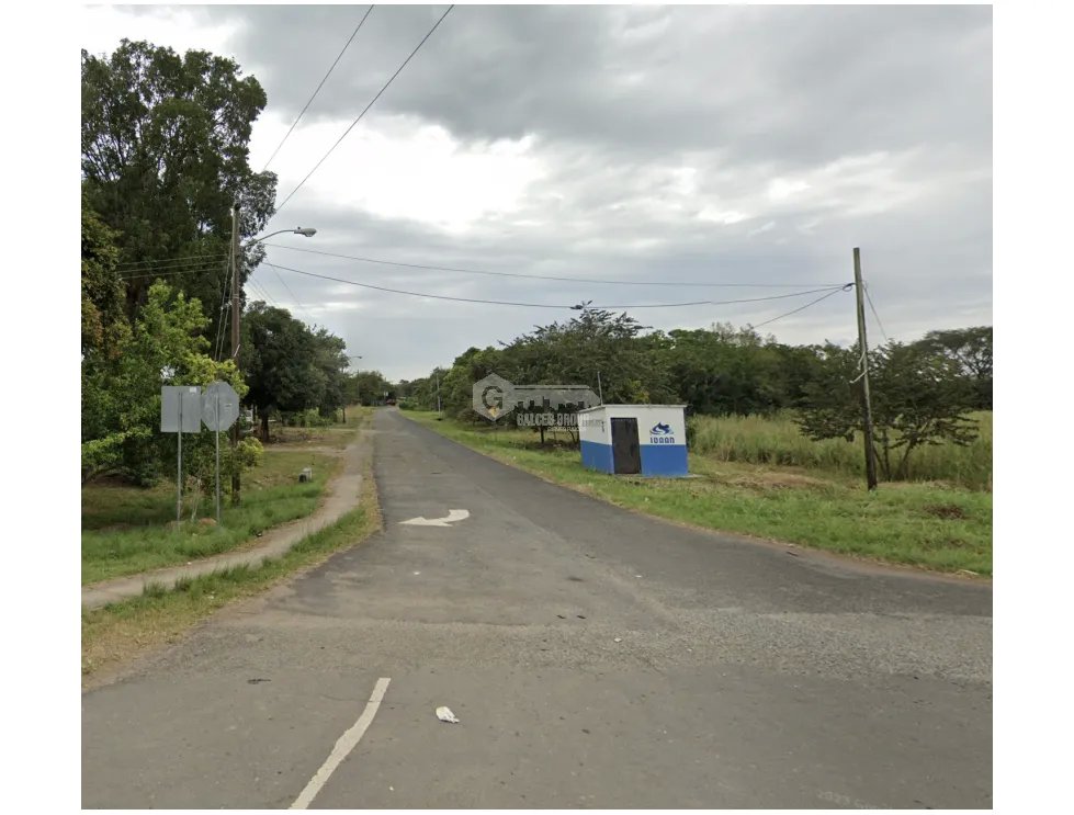 SE VENDE TERRENO DE 5 HECTAREAS COCLE EL CAÑO CERCA A INTERAMERICANA