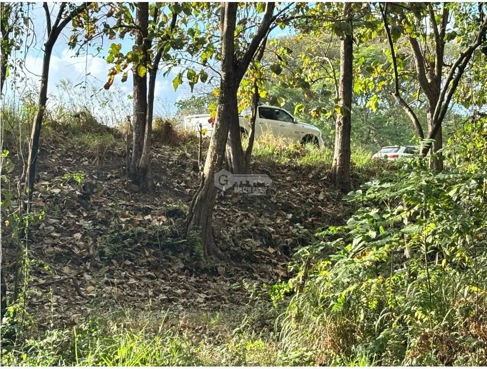 Building Lot for sale in Chame