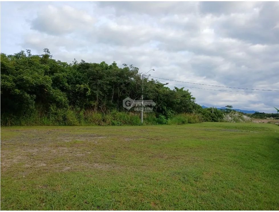 Building Lot for sale in San Carlos