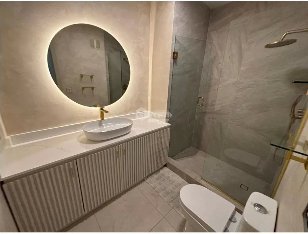 Apartment for rent in San Francisco
