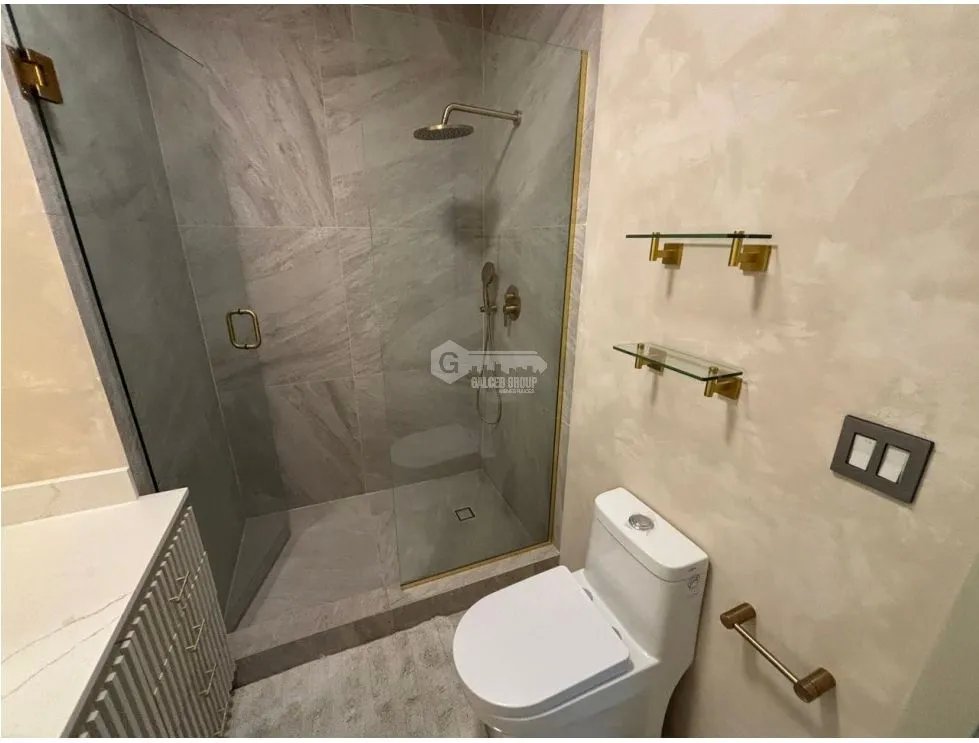 Apartment for rent in San Francisco