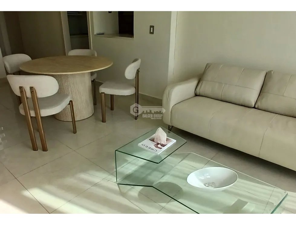 Apartment for rent in San Francisco