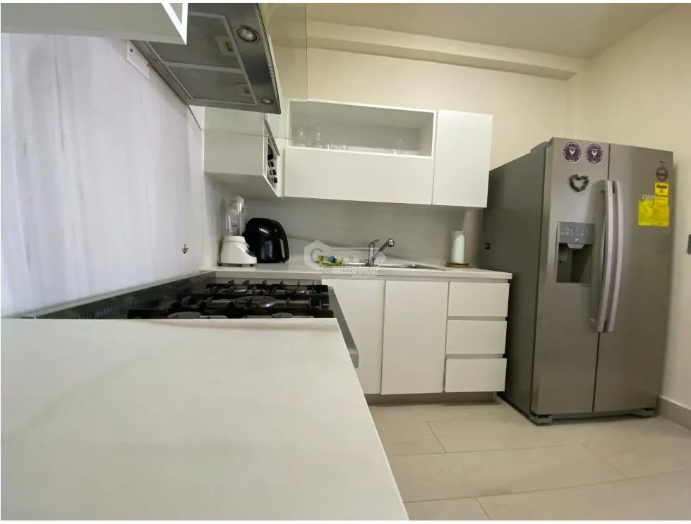 Apartment for rent in San Francisco