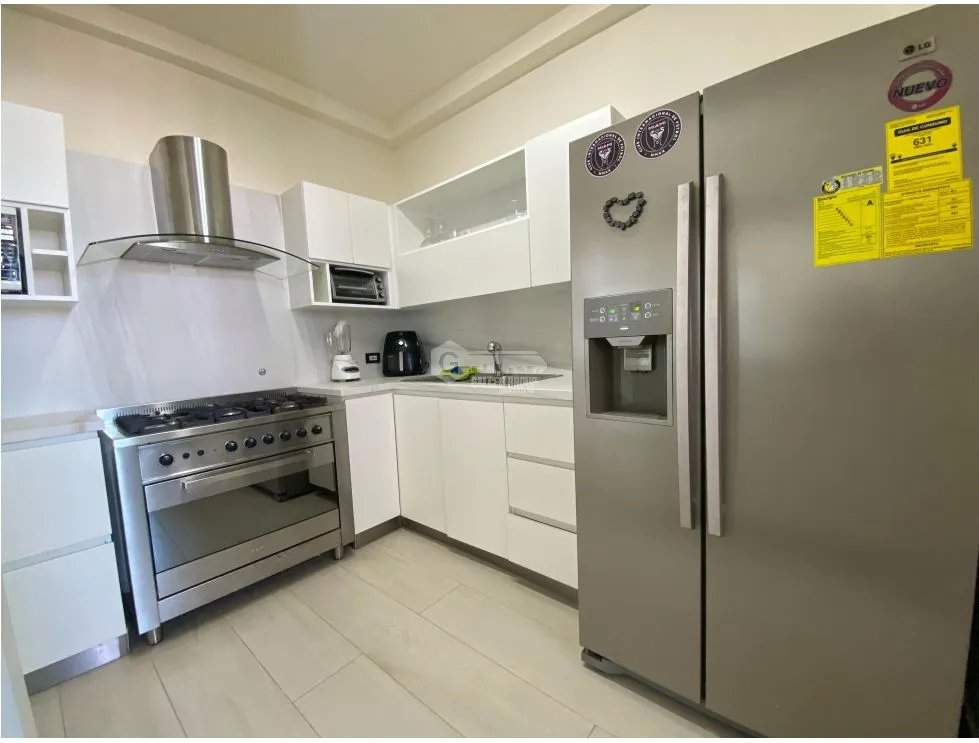 Apartment for rent in San Francisco