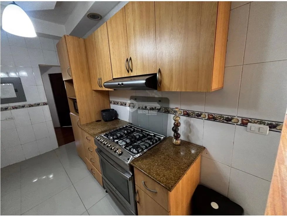 Single Family House for rent in Colon