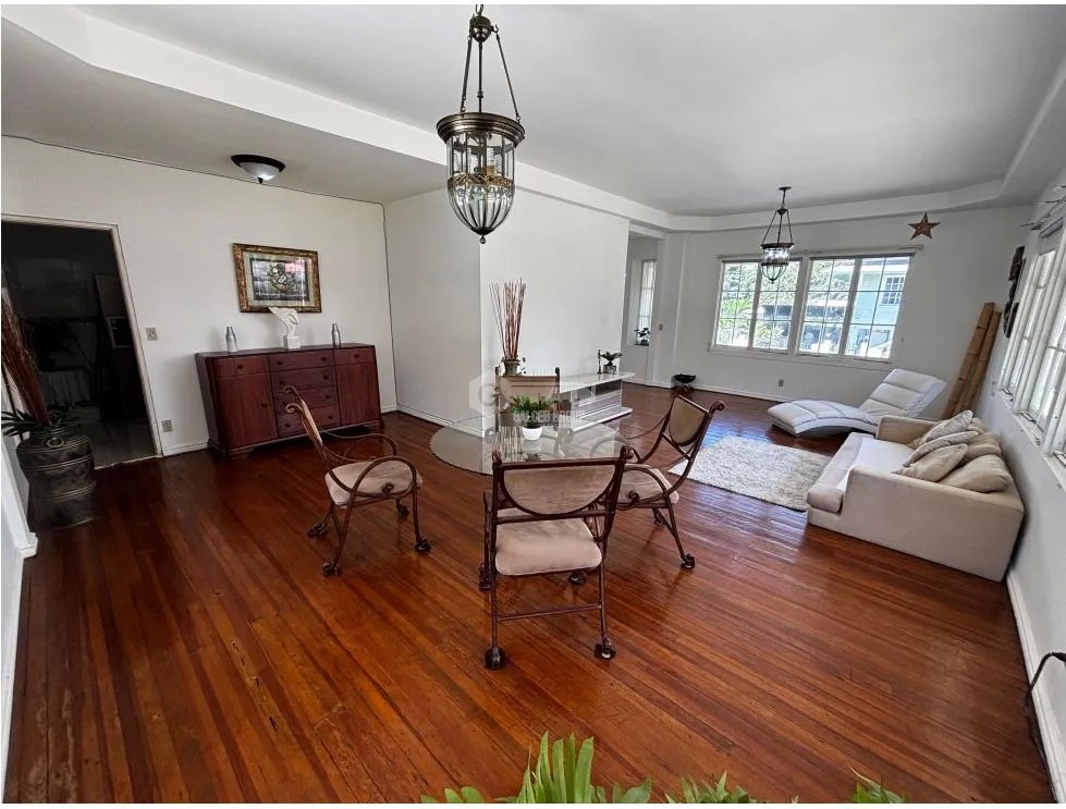 Single Family House for rent in Colon