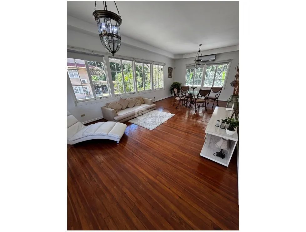 Single Family House for rent in Colon
