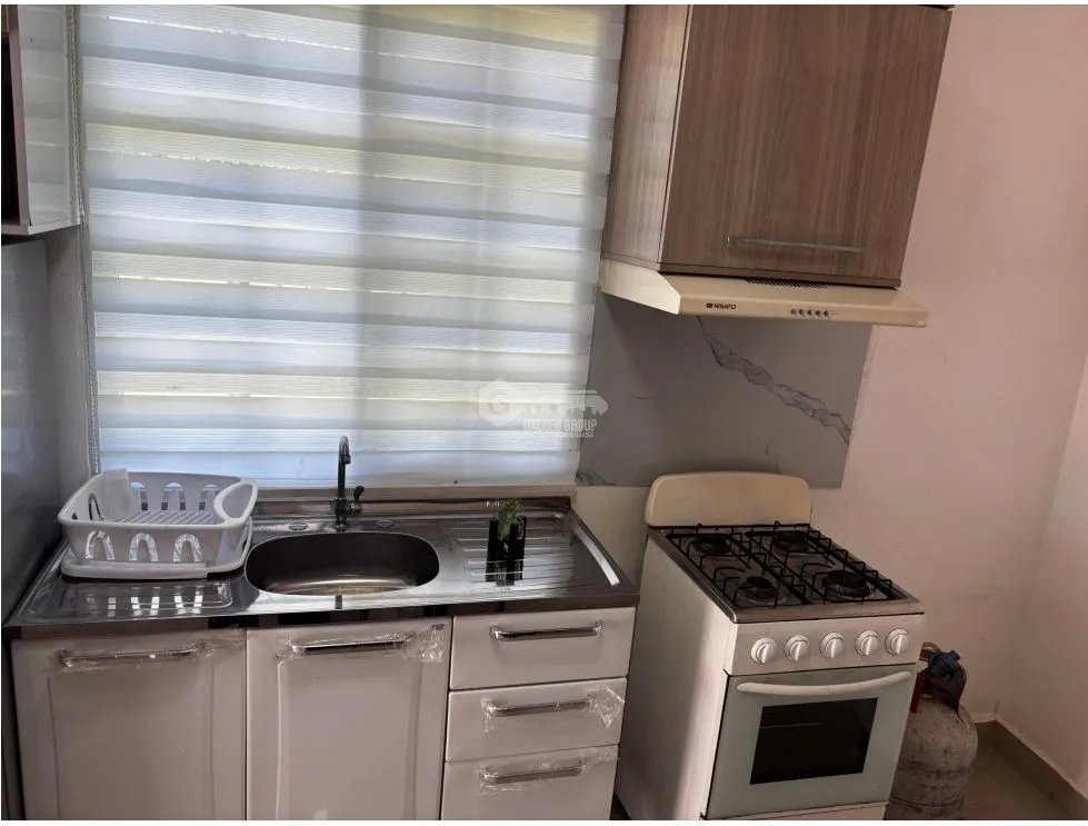 Apartment for rent in Colon