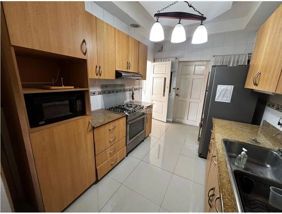 Single Family House for rent in Colon