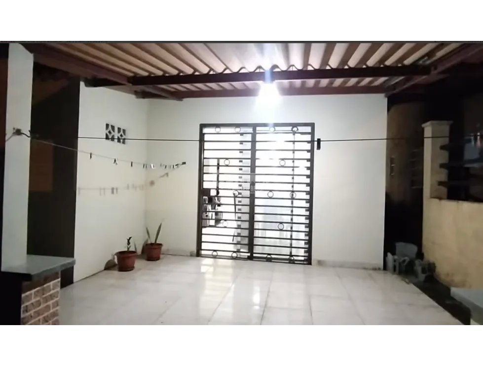 CHORRERA / ARBOLEDAS / LOS ALMENDROS / 180M / 3 HABITACION / TERRAZA