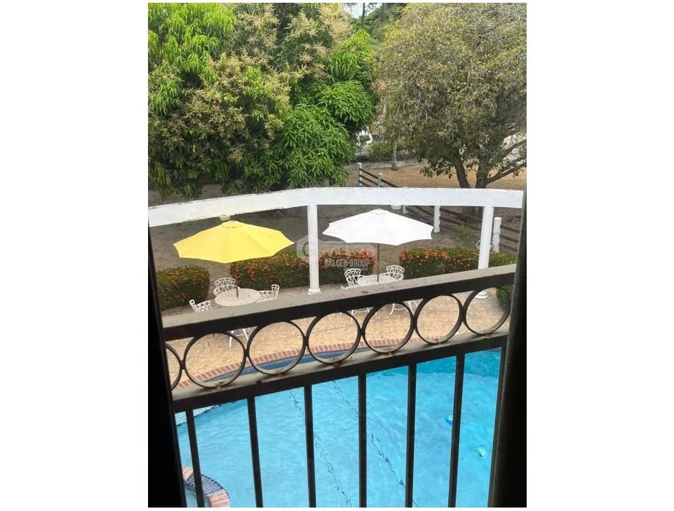 Building Lot for sale in Santa Clara