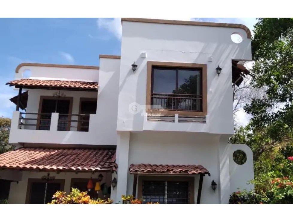 Building Lot for sale in Santa Clara