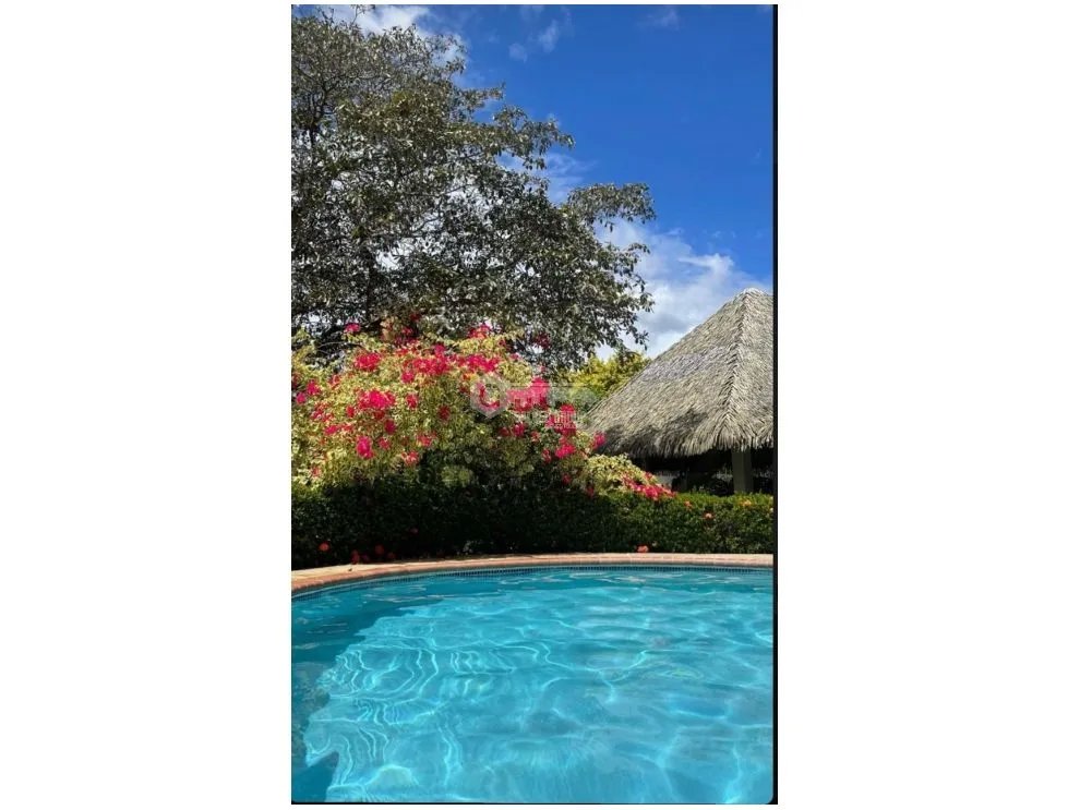Building Lot for sale in Santa Clara
