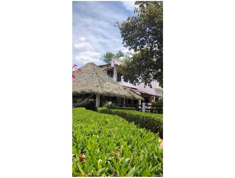 Building Lot for sale in Santa Clara