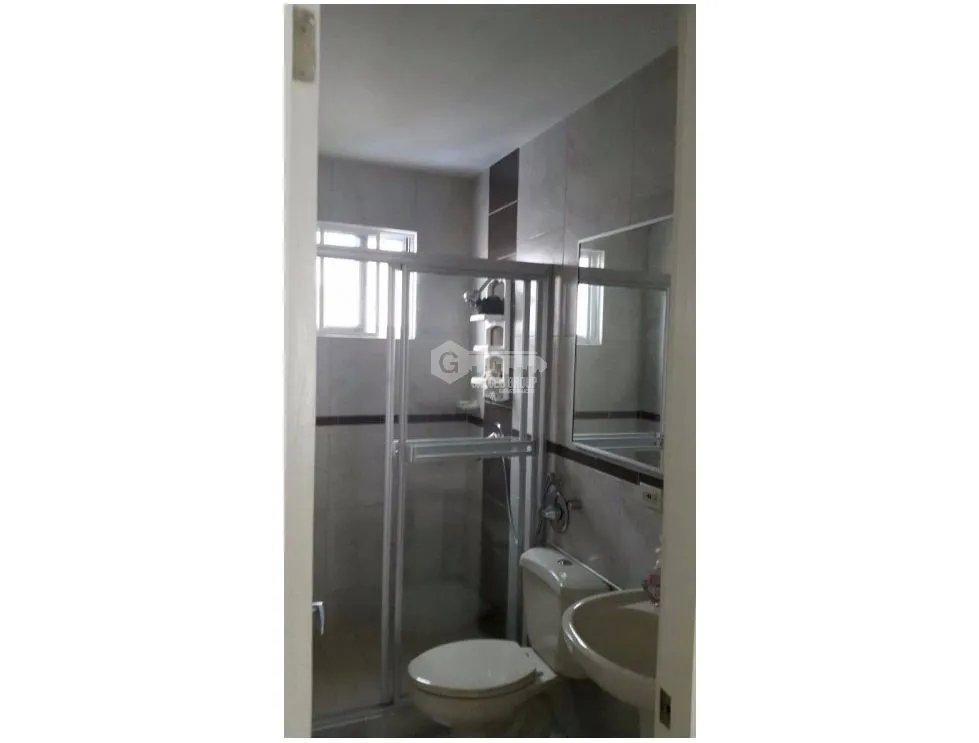 SE VENDE CASA EN PLAYA DORADA RESIDENCIAL PLAYAMAR CON TERRAZA