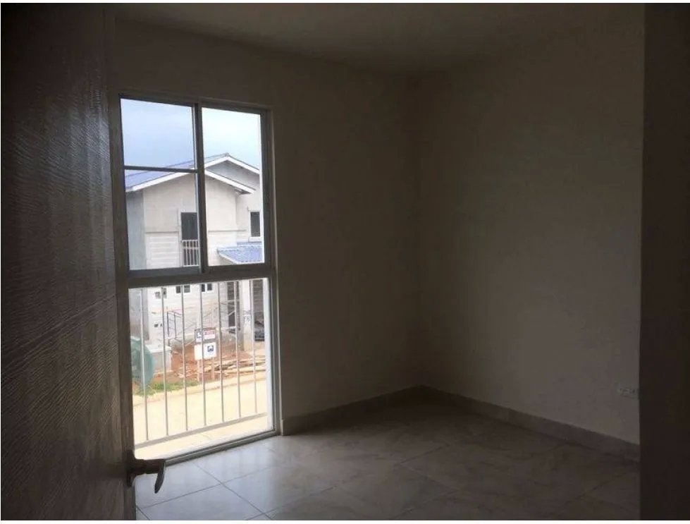 PLAYA DORADA / RESIDENCIAL PLAYAMAR / 204M / 3 HABITACION / TERRAZA