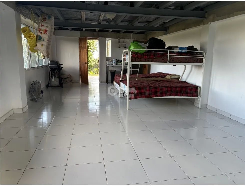 Building Lot for sale in San Carlos