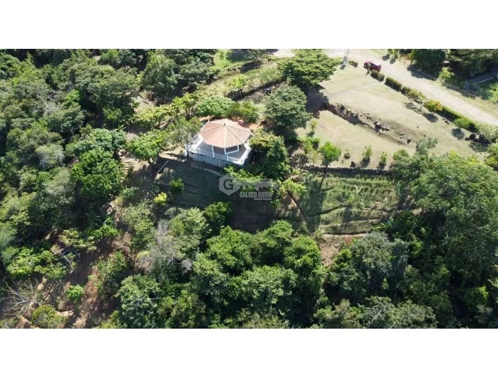 Building Lot for sale in San Carlos