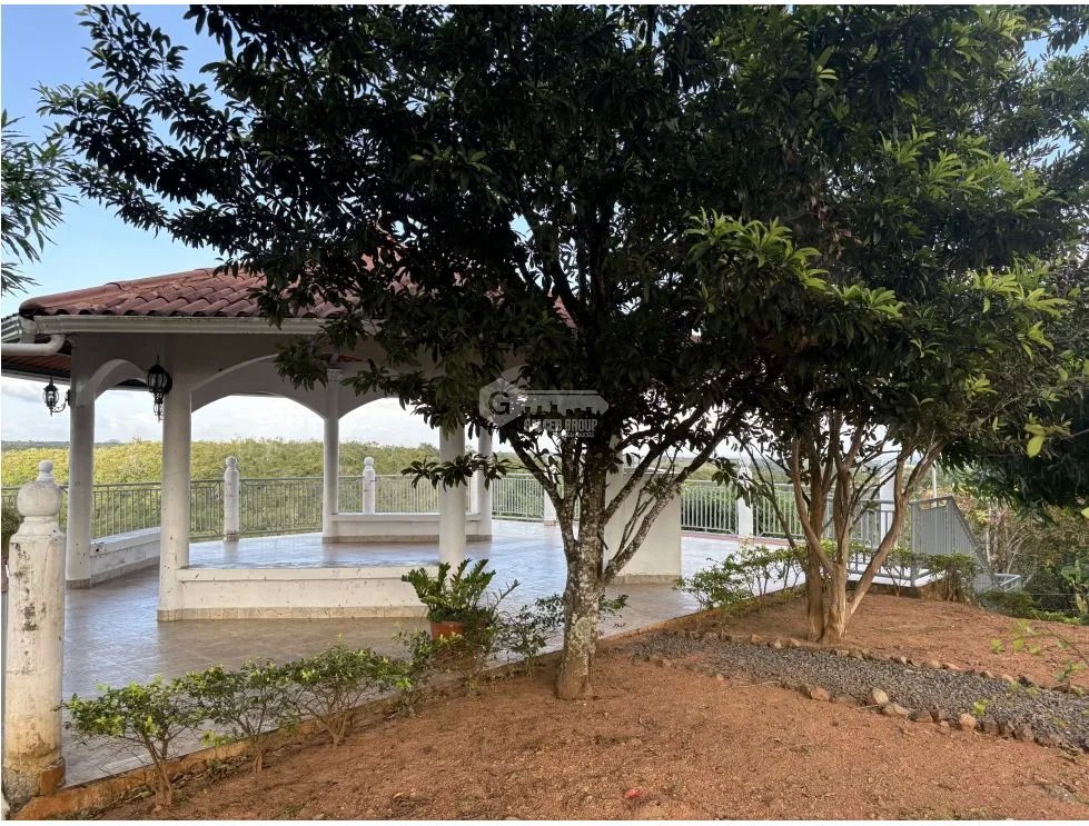 Building Lot for sale in San Carlos