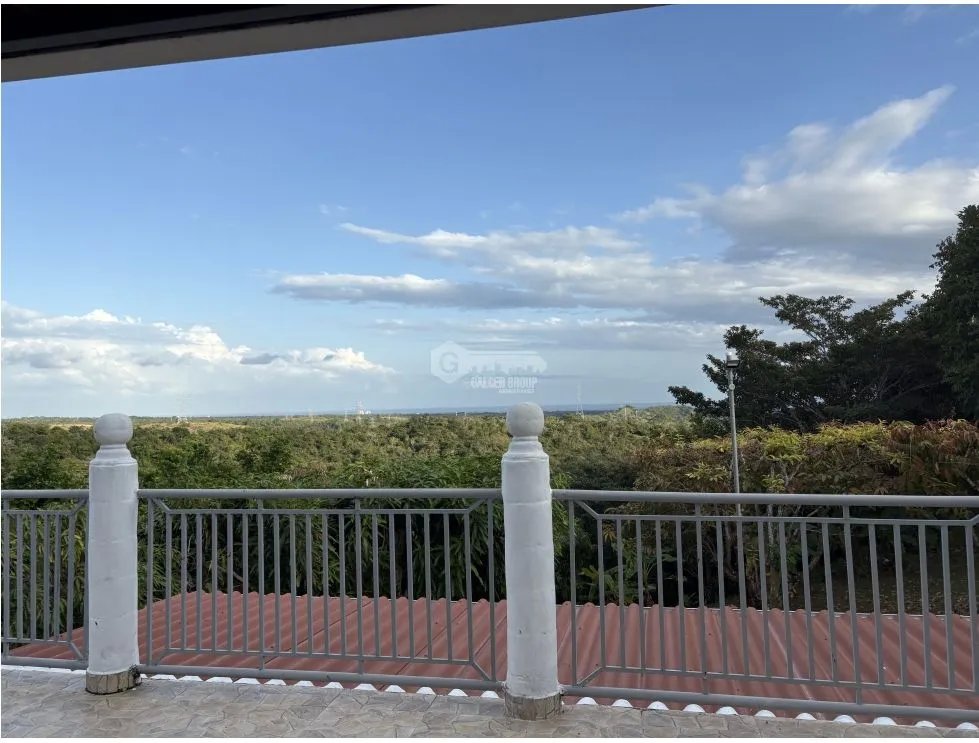 Building Lot for sale in San Carlos