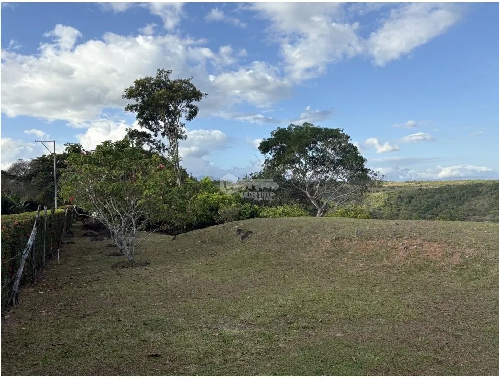 Building Lot for sale in San Carlos