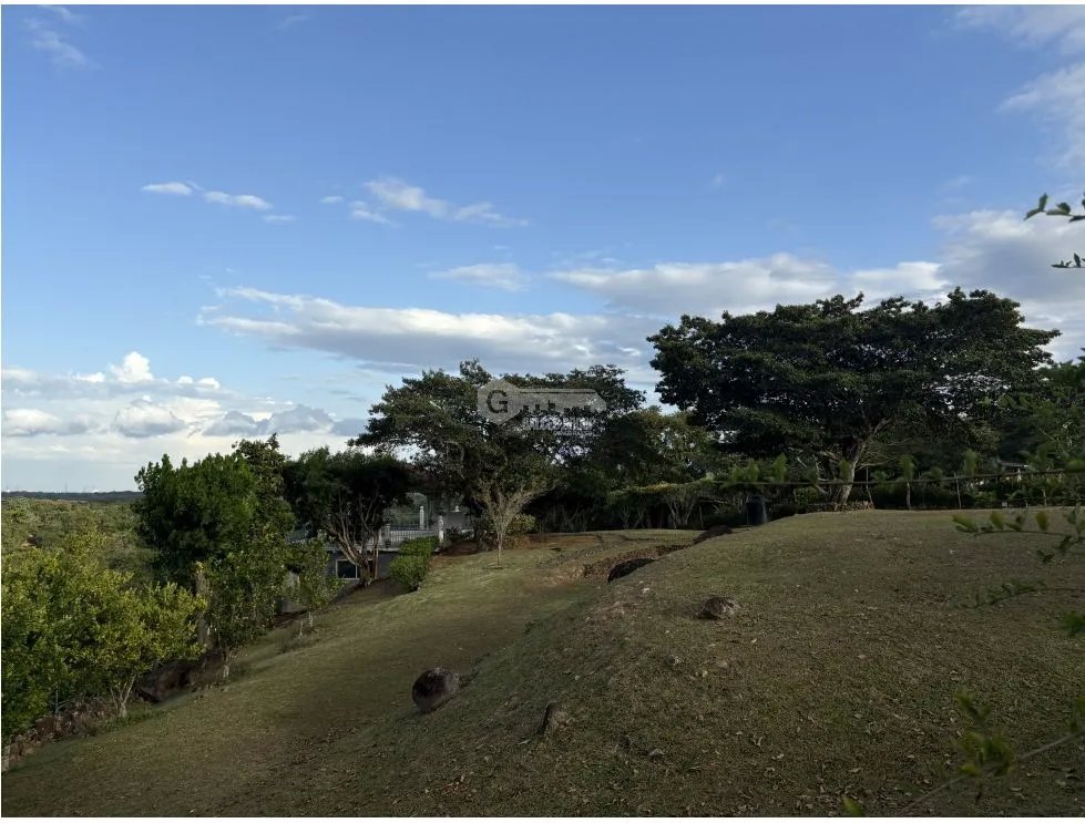 Building Lot for sale in San Carlos