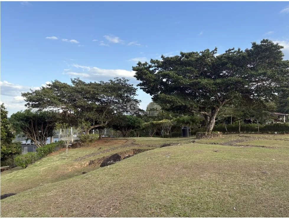 Building Lot for sale in San Carlos