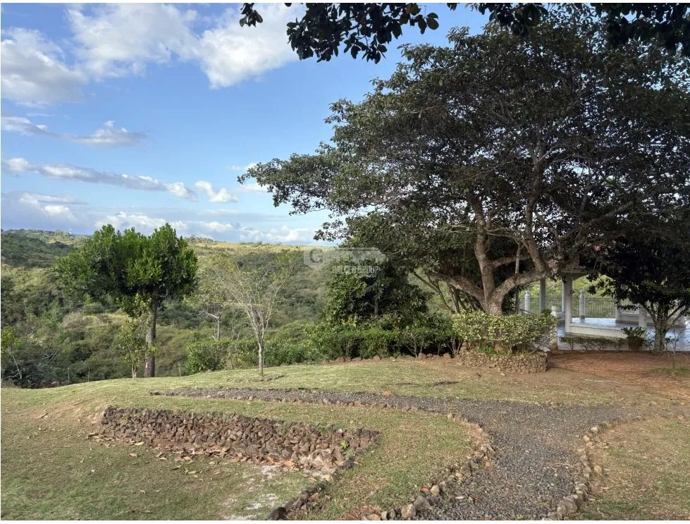 Building Lot for sale in San Carlos