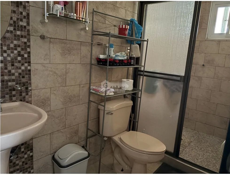 LAS MARGARITAS / SAN CARLOS / 1867 M / 3 HABITACION / PISCINA / AG
