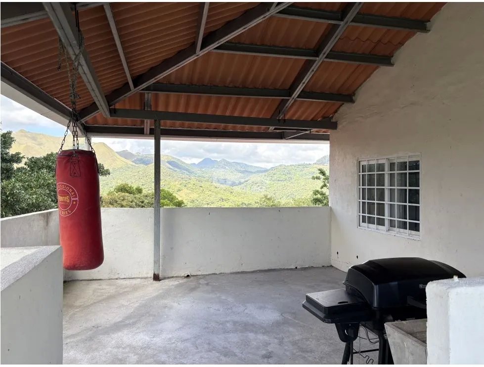 Single Family House for sale in San Carlos