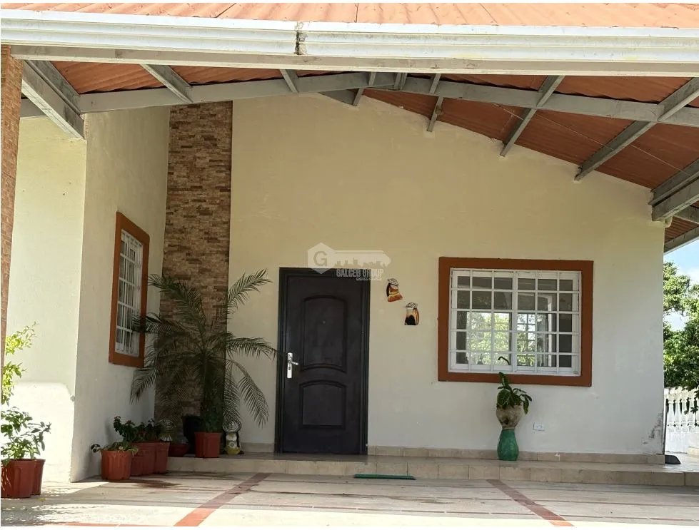 Single Family House for sale in San Carlos