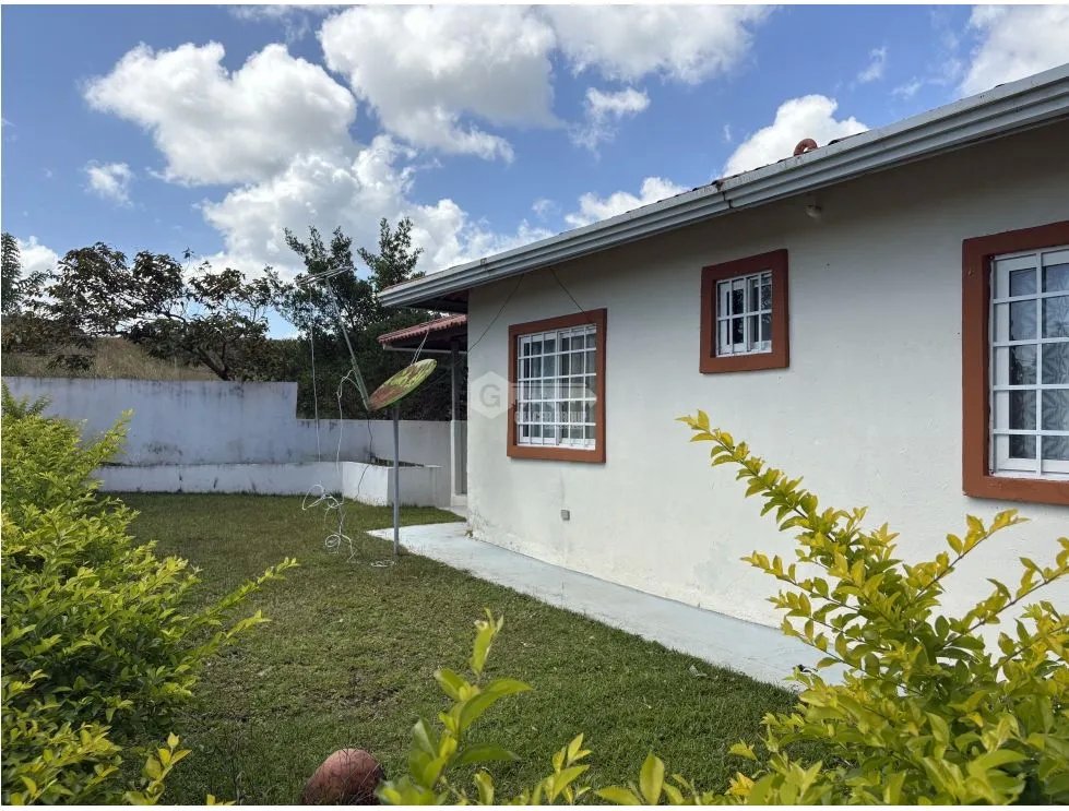 Single Family House for sale in San Carlos