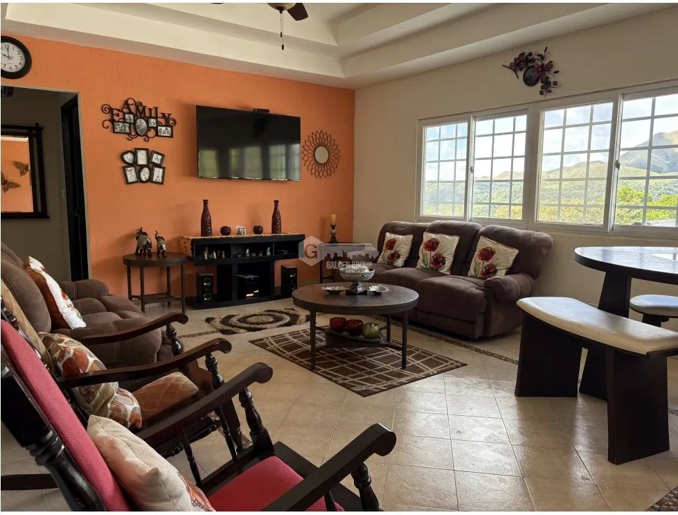 Single Family House for sale in San Carlos