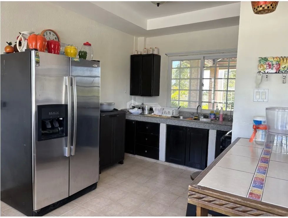 Single Family House for sale in San Carlos