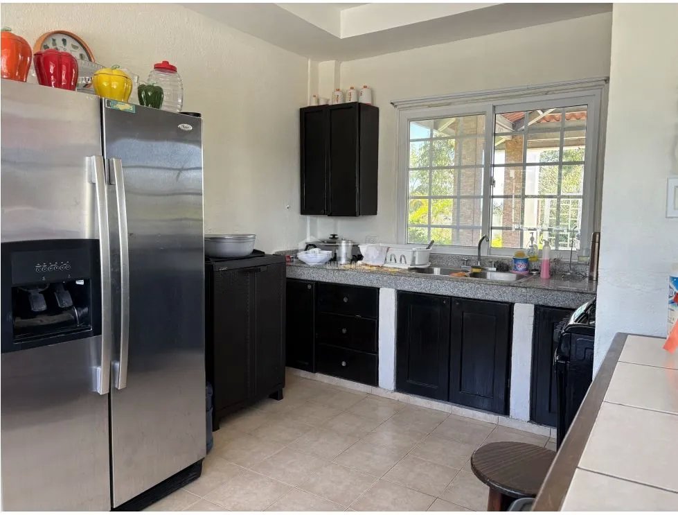 Single Family House for sale in San Carlos