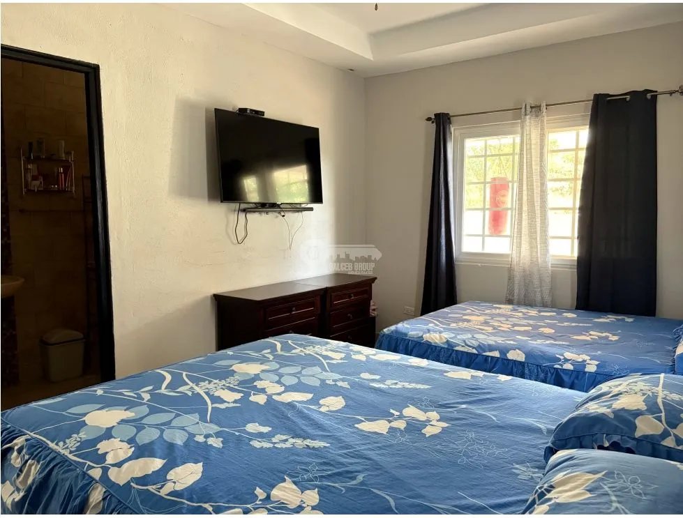 Single Family House for sale in San Carlos