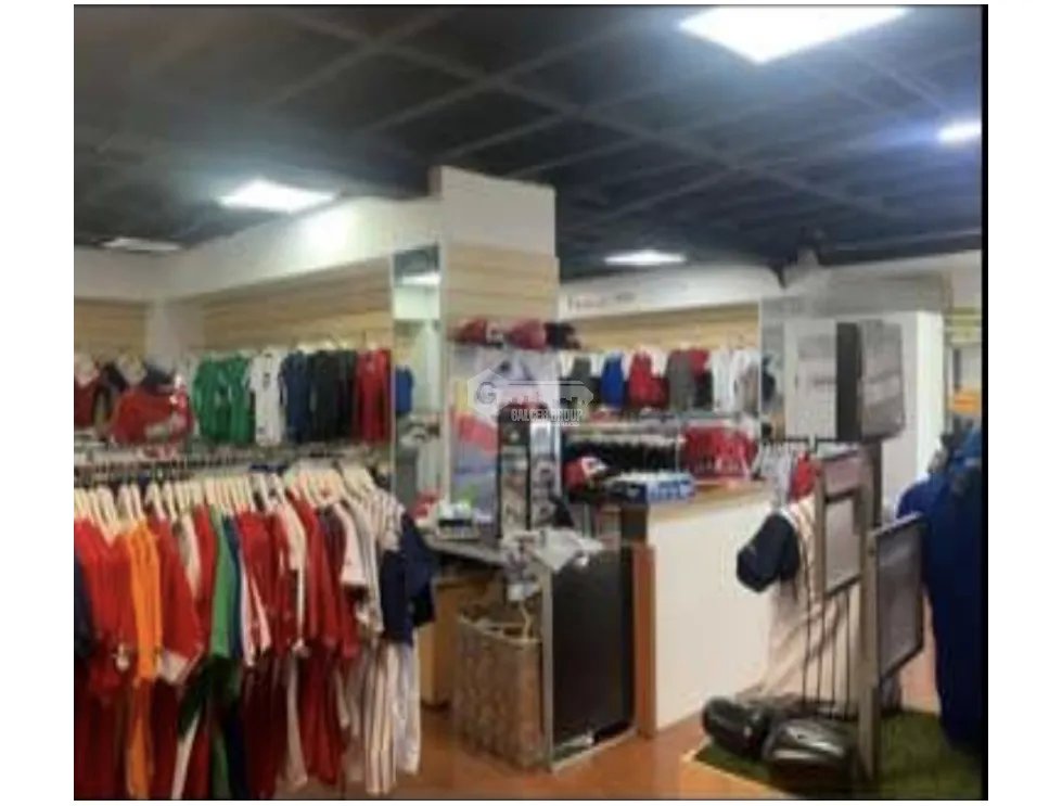 Warehouse for sale in San Miguelito