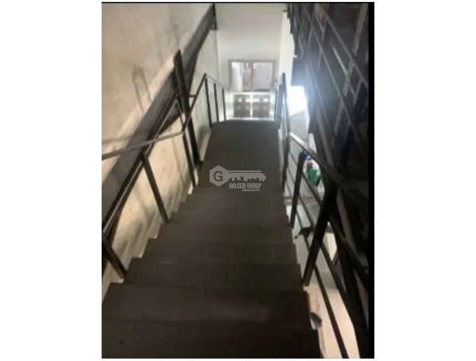 Warehouse for sale in San Miguelito