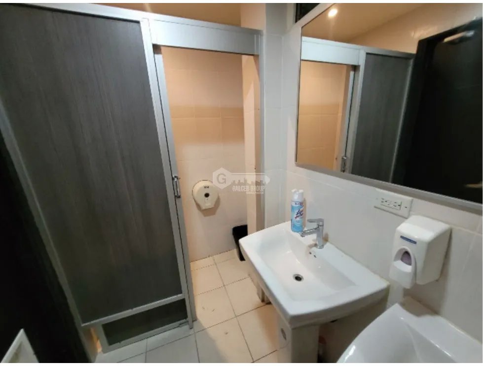 SE VENDE TERRENO DE 2235M EN SAN FRANCISCO VIA PORRAS EN ESQUINA