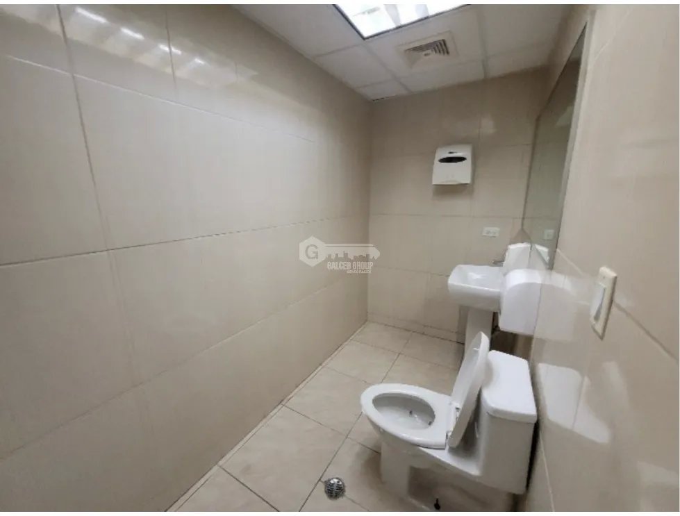 SE VENDE TERRENO DE 2235M EN SAN FRANCISCO VIA PORRAS EN ESQUINA
