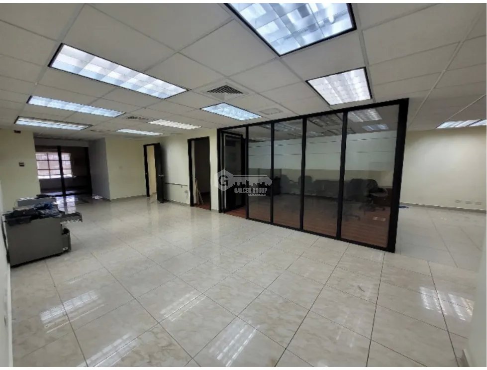 SAN FRANCISCO / VIA PORRAS / 2235M / TERRENO COMERCIAL / SOBRE LA VIA