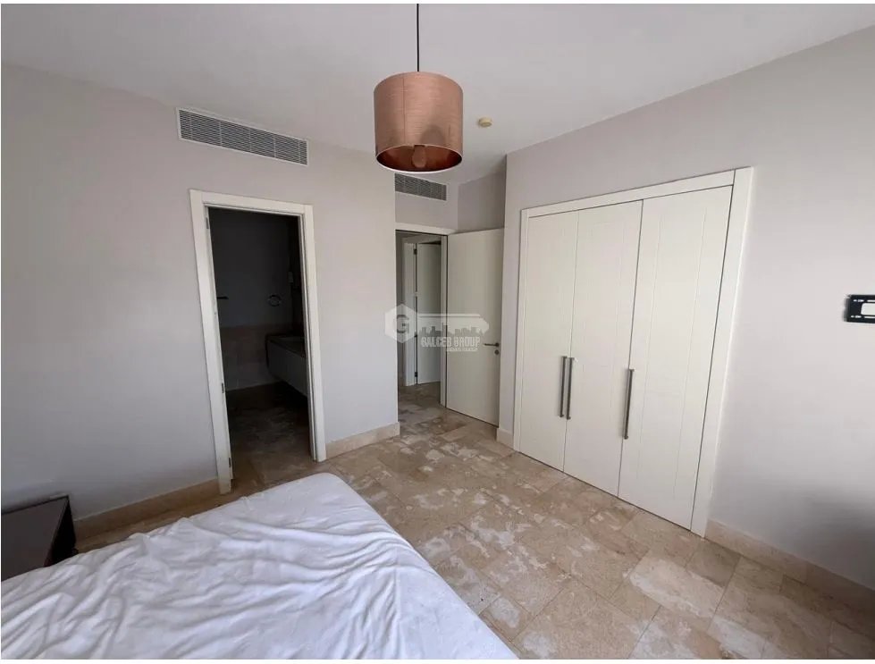 SE VENDE CASA EN BUENAVENTURA  OCEAN LAKES  873m DE 4 HABITACIONES