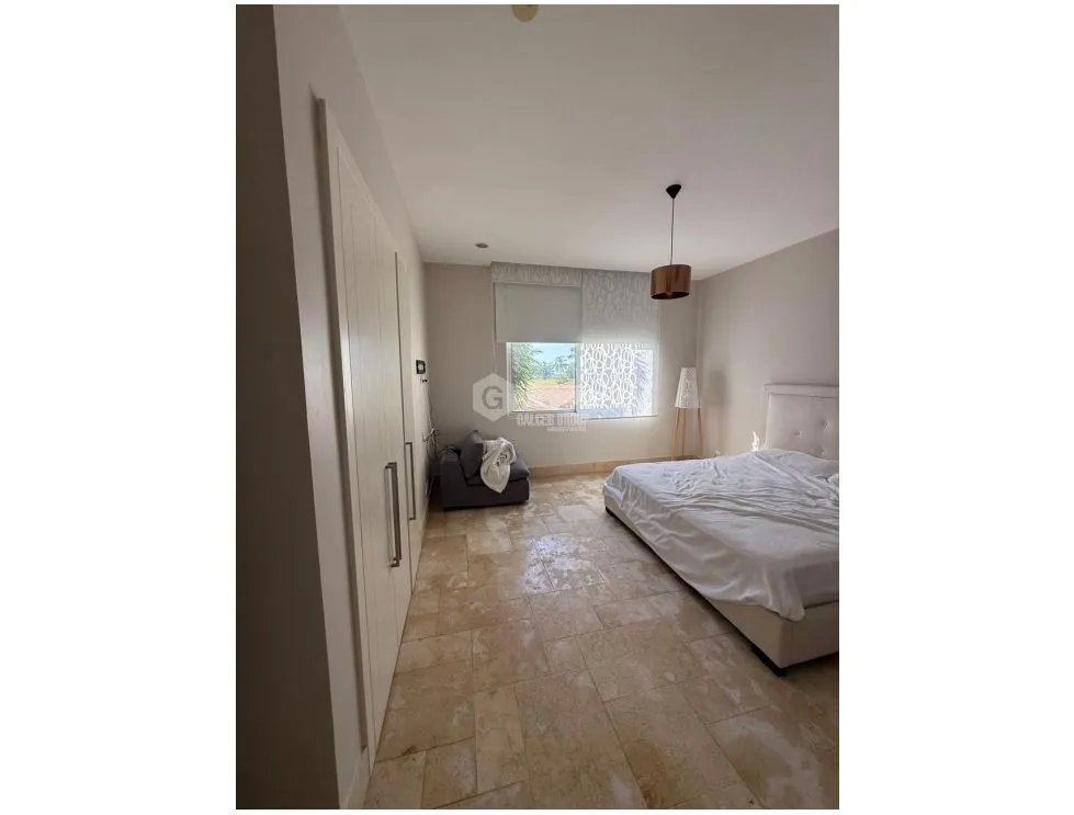 SE VENDE CASA EN BUENAVENTURA  OCEAN LAKES  873m DE 4 HABITACIONES