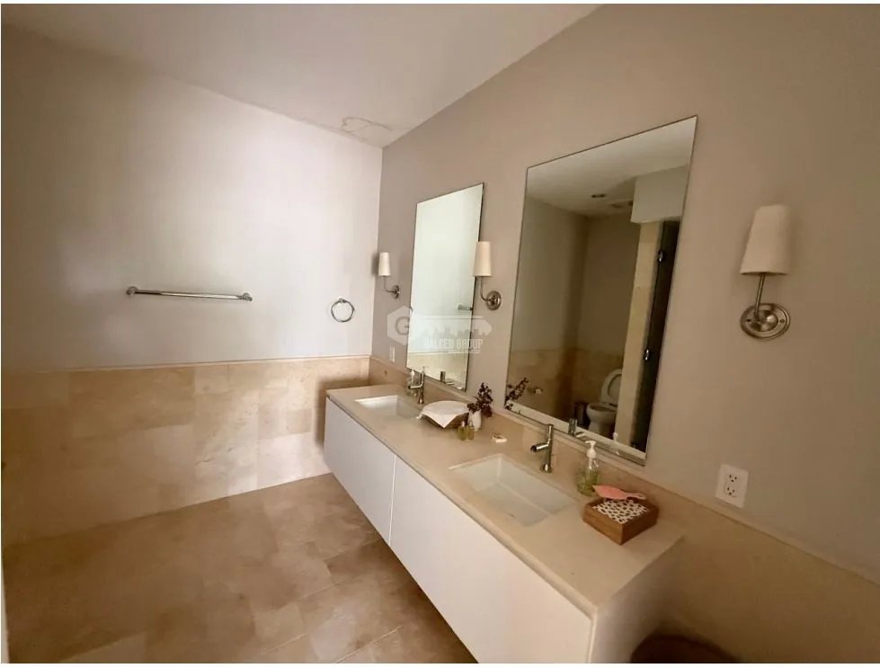 Single Family House for sale in Buenaventura