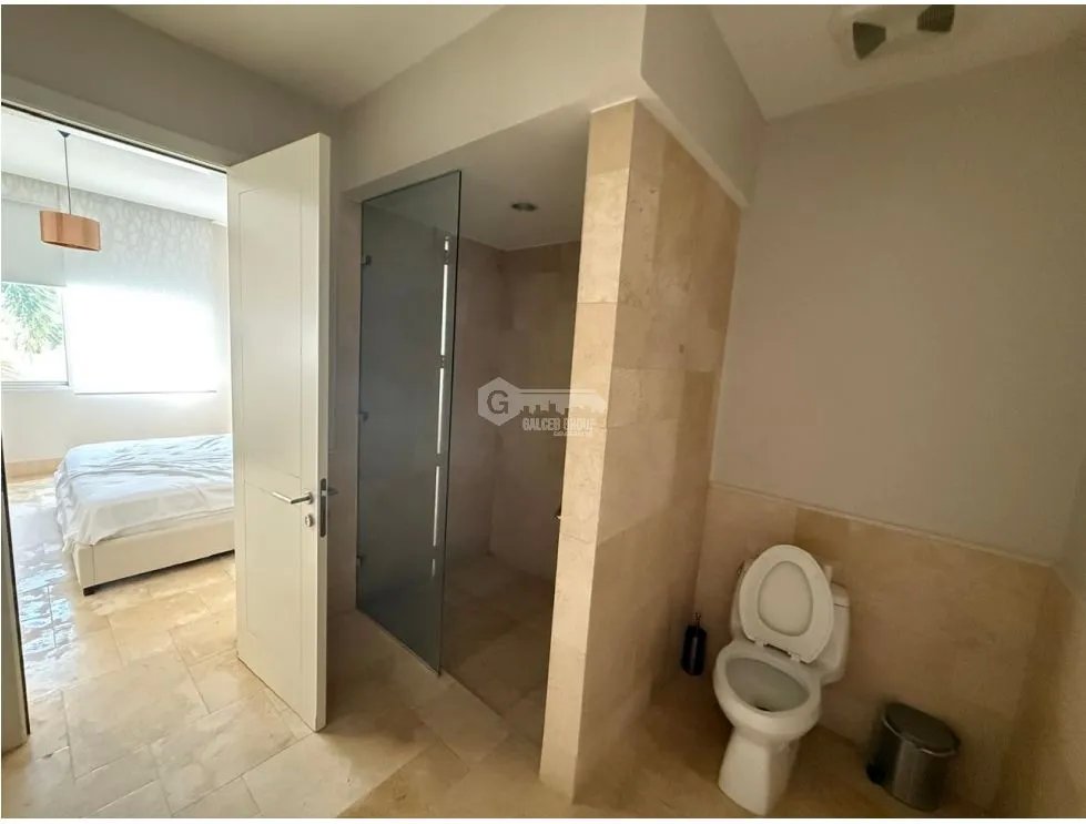 Single Family House for sale in Buenaventura