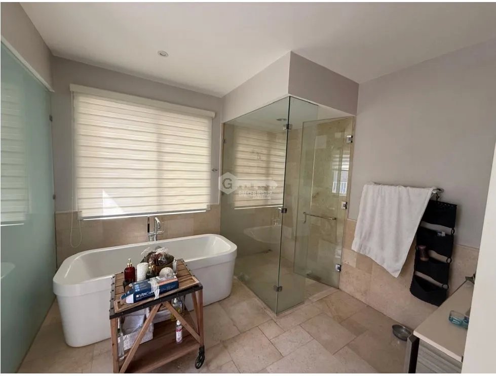Single Family House for sale in Buenaventura