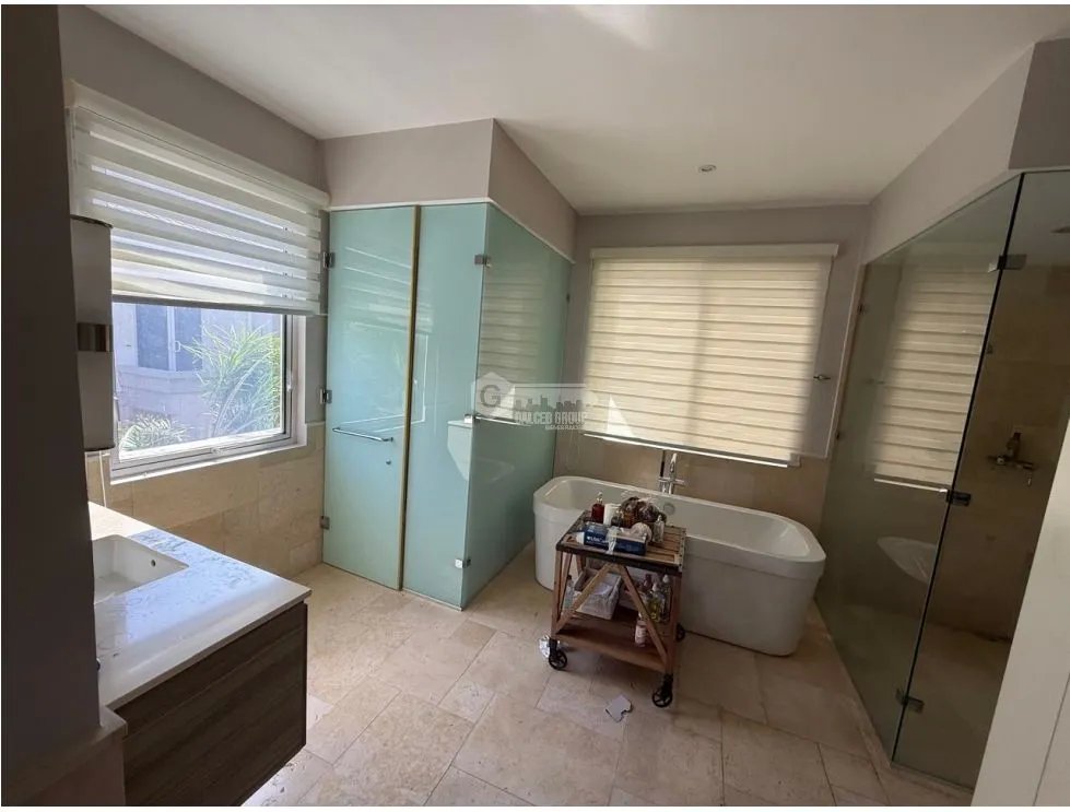 Single Family House for sale in Buenaventura